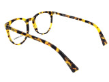 Оправа DOLCE & GABBANA DG 3269 512 51 мм.. Фото 4