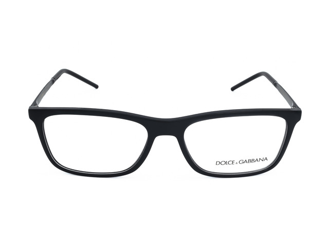 Оправа DOLCE & GABBANA DG 5044 2525 55 мм.