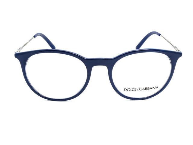 Оправа DOLCE & GABBANA DG 5031 3094 49 мм.