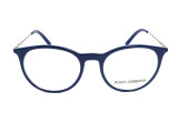 Оправа DOLCE & GABBANA DG 5031 3094 49 мм.