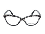 Оправа DOLCE & GABBANA DG 3229 1995 54 мм.