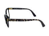 Оправа DOLCE & GABBANA DG 3229 1995 54 мм.. Фото 3