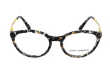 Оправа DOLCE & GABBANA DG 3242 911 50 мм.