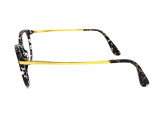 Оправа DOLCE & GABBANA DG 3242 911 50 мм.. Фото 3
