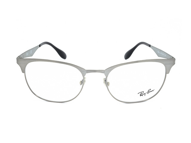 Оправа Ray-Ban RB 6346 2553 52 мм.
