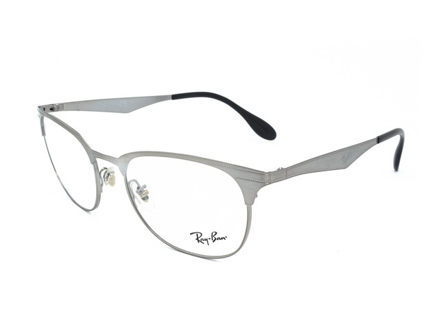 Оправа Ray-Ban RB 6346 2553 52 мм.