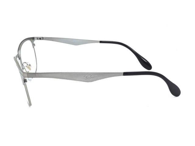Оправа Ray-Ban RB 6346 2553 52 мм.. Фото 3