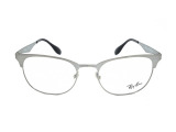 Оправа Ray-Ban RB 6346 2553 52 мм.