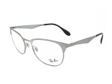 Оправа Ray-Ban RB 6346 2553 52 мм.. Фото 2