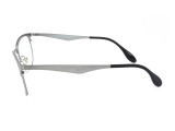 Оправа Ray-Ban RB 6346 2553 52 мм.. Фото 3