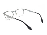 Оправа Ray-Ban RB 6346 2553 52 мм.. Фото 4