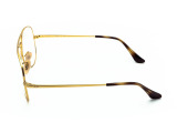 Оправа Ray-Ban RB 6489 3033 55 мм.. Фото 3