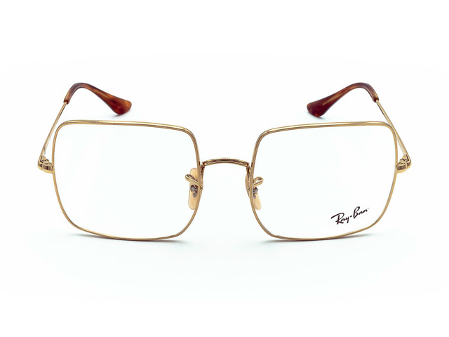 Оправа Ray-Ban RB 1971-V 2500 54 мм.