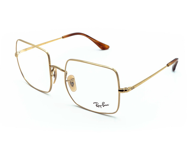Оправа Ray-Ban RB 1971-V 2500 54 мм.