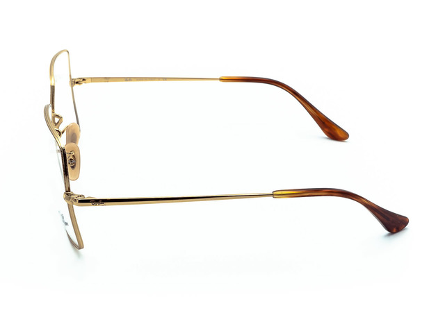 Оправа Ray-Ban RB 1971-V 2500 54 мм.. Фото 3