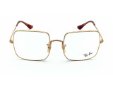 Оправа Ray-Ban RB 1971-V 2500 54 мм.