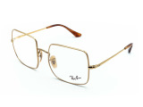 Оправа Ray-Ban RB 1971-V 2500 54 мм.. Фото 2
