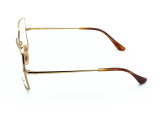 Оправа Ray-Ban RB 1971-V 2500 54 мм.. Фото 3