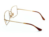 Оправа Ray-Ban RB 1971-V 2500 54 мм.. Фото 4