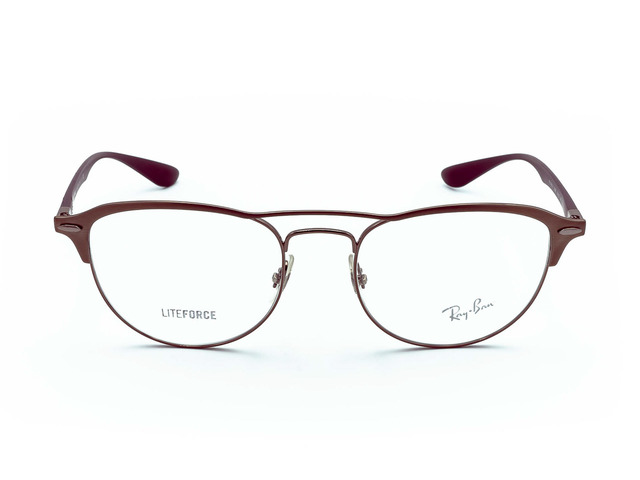 Оправа Ray-Ban RB 3596-V 2998 54 мм.