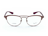 Оправа Ray-Ban RB 3596-V 2998 54 мм.