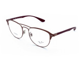 Оправа Ray-Ban RB 3596-V 2998 54 мм.. Фото 2