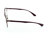 Оправа Ray-Ban RB 3596-V 2998 54 мм.. Фото 3