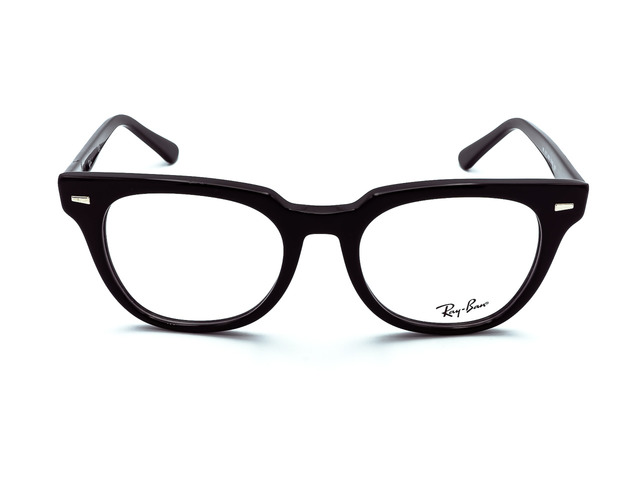Оправа Ray-Ban RB 5377 2000 52 мм.