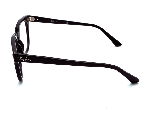 Оправа Ray-Ban RB 5377 2000 52 мм.. Фото 3