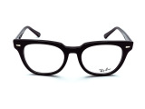 Оправа Ray-Ban RB 5377 2000 52 мм.