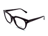 Оправа Ray-Ban RB 5377 2000 52 мм.. Фото 2
