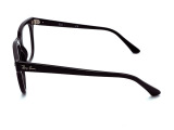 Оправа Ray-Ban RB 5377 2000 52 мм.. Фото 3