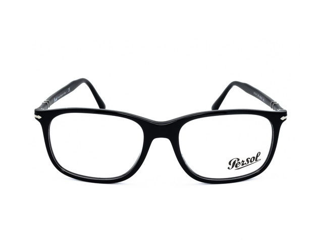 Оправа PERSOL 3213-V 95 55мм.