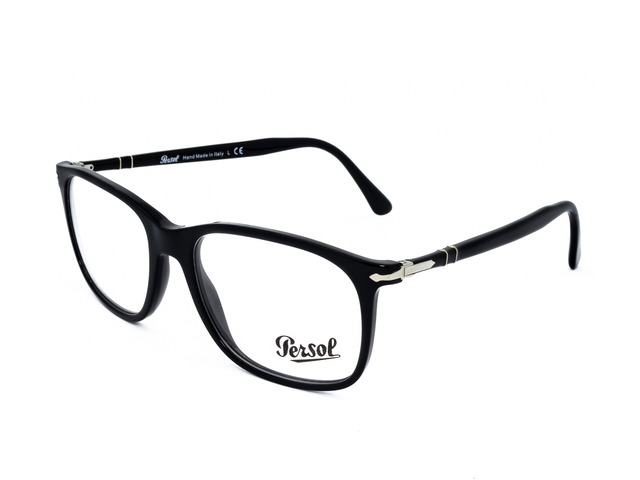Оправа PERSOL 3213-V 95 55мм.