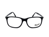 Оправа PERSOL 3213-V 95 55мм.