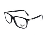 Оправа PERSOL 3213-V 95 55мм.. Фото 2