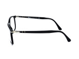 Оправа PERSOL 3213-V 95 55мм.. Фото 3