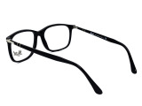 Оправа PERSOL 3213-V 95 55мм.. Фото 4