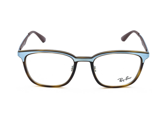 Оправа Ray-Ban RB 7117 8016 52 мм.