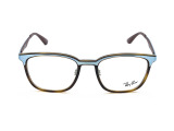Оправа Ray-Ban RB 7117 8016 52 мм.