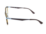 Оправа Ray-Ban RB 7117 8016 52 мм.. Фото 3