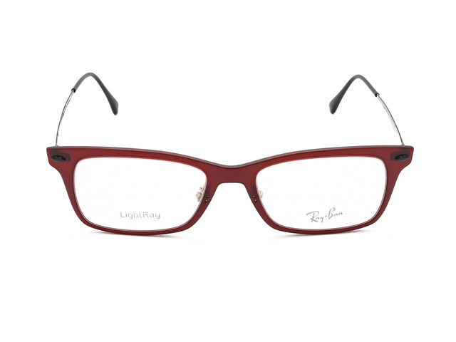 Оправа Ray-Ban RB 7039 5456 51 мм.