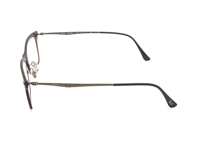 Оправа Ray-Ban RB 7039 5456 51 мм.. Фото 3