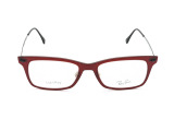Оправа Ray-Ban RB 7039 5456 51 мм.