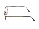 Оправа Ray-Ban RB 7039 5456 51 мм.. Фото 3