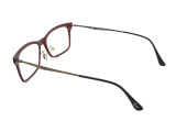 Оправа Ray-Ban RB 7039 5456 51 мм.. Фото 4