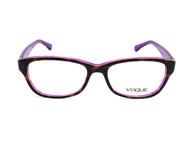 Оправа VOGUE VO 2814 2019 51 мм.