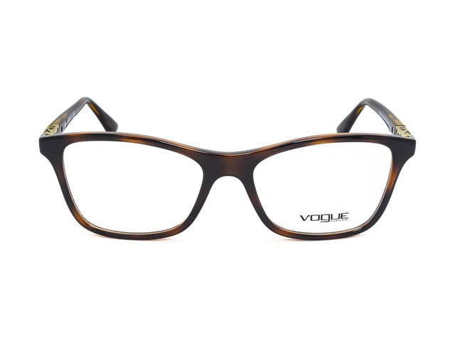 Оправа VOGUE VO 5028 2386 53 мм. 