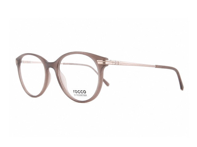 Оправа RODENSTOCK RR 439 C 48 мм.