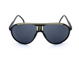 Сонцезахисні окуляри CARRERA CHAMPION 003IR NL3 62 мм. TINTED GREY